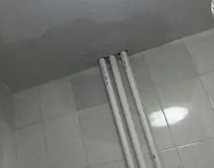 鱼峰卫生间漏水检测电话