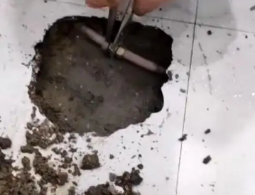 鱼峰卫生间漏水检测电话