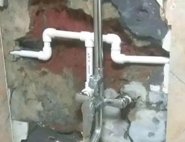 鱼峰卫生间漏水检测电话