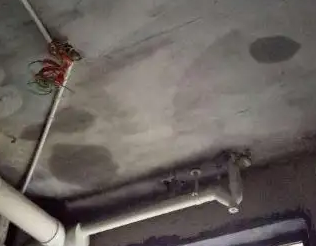 鱼峰漏水维修电话