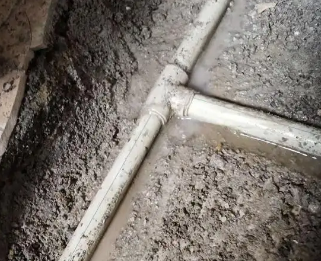 鱼峰漏水维修电话