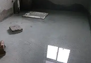 鱼峰卫生间漏水检测多少钱