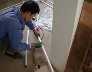 鱼峰卫生间漏水维修公司为您专业分享一下鱼峰水管维修的一些情况