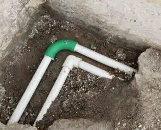 鱼峰卫生间漏水维修公司为您专业分享下鱼峰水管维修多少钱