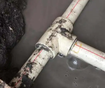 鱼峰卫生间漏水检测哪家好