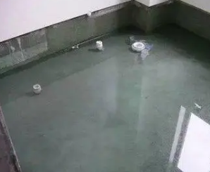 鱼峰卫生间测漏水哪家好