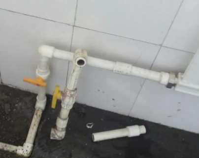 鱼峰查漏水哪家好