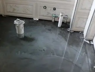 鱼峰卫生间漏水维修公司为您专业分下下鱼峰卫生间防水的时候哪些部位需要进行施工