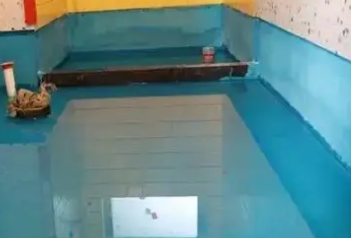 鱼峰卫生间防水多少钱