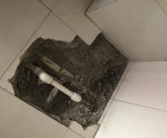 鱼峰查漏水哪家好