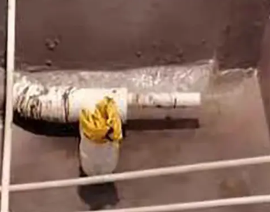 鱼峰卫生间漏水检测多少钱