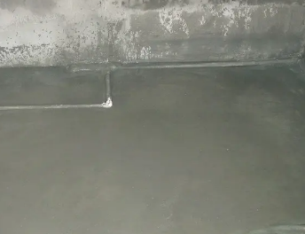 鱼峰卫生间漏水检测哪家好