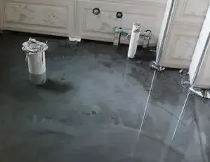 鱼峰卫生间漏水维修公司为您专业分享下鱼峰卫生间漏水检测的知识点