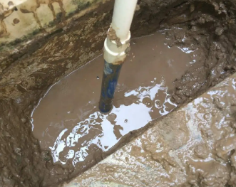 鱼峰卫生间漏水维修公司为您专业解答一下鱼峰查漏水的原因