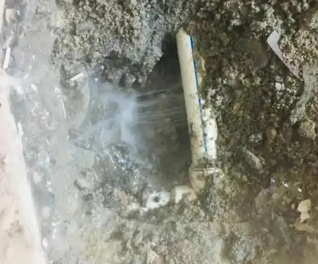 鱼峰查漏水哪家好