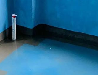 鱼峰卫生间防水多少钱