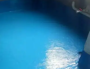鱼峰卫生间防水哪家好