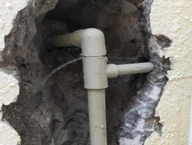 鱼峰卫生间漏水检测哪家好