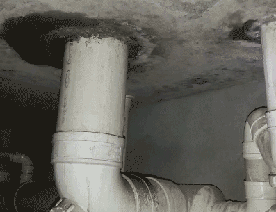 鱼峰卫生间漏水维修公司为您专业分享下鱼峰卫生间测漏水的信息