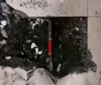 鱼峰卫生间测漏水多少钱