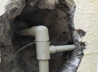 鱼峰卫生间测漏水哪家好
