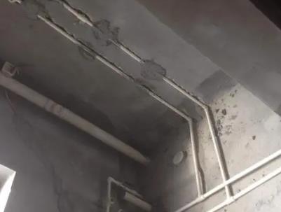 鱼峰卫生间漏水维修技术的依据是什么