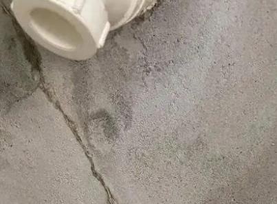 鱼峰卫生间漏水检测哪家好